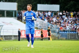 Gramy do końca