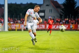 Gramy do końca