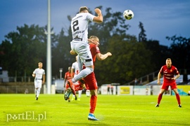 Gramy do końca