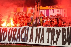 Gramy do końca