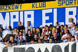 Gramy do końca