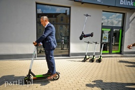 Hulaj po mieście, ale z głową