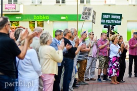 Hejt uderzył w sędziów. Ci mówią \"stop\"