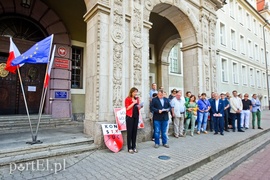 Hejt uderzył w sędziów. Ci mówią \"stop\"