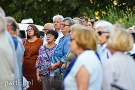 Hejt uderzył w sędziów. Ci mówią \"stop\"