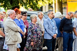 Hejt uderzył w sędziów. Ci mówią \"stop\"