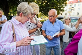 Hejt uderzył w sędziów. Ci mówią \"stop\"