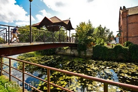 Kiedyś kraina serów i jałowcówki, dziś region do nieśpiesznego odkrywania  (Cudze chwalicie, swego nie znacie, odcinek 9) 