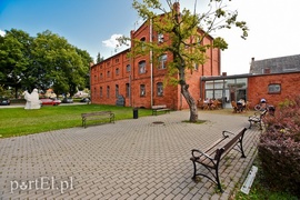 Kiedyś kraina serów i jałowcówki, dziś region do nieśpiesznego odkrywania  (Cudze chwalicie, swego nie znacie, odcinek 9) 