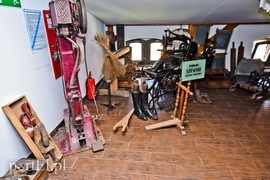 Kiedyś kraina serów i jałowcówki, dziś region do nieśpiesznego odkrywania  (Cudze chwalicie, swego nie znacie, odcinek 9) 