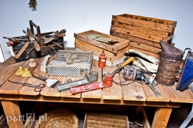 Kiedyś kraina serów i jałowcówki, dziś region do nieśpiesznego odkrywania  (Cudze chwalicie, swego nie znacie, odcinek 9) 