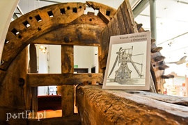 Kiedyś kraina serów i jałowcówki, dziś region do nieśpiesznego odkrywania  (Cudze chwalicie, swego nie znacie, odcinek 9) 