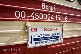 Kiedyś kraina serów i jałowcówki, dziś region do nieśpiesznego odkrywania  (Cudze chwalicie, swego nie znacie, odcinek 9) 