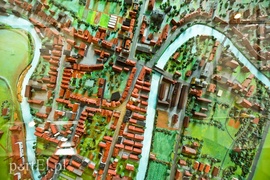 Kiedyś kraina serów i jałowcówki, dziś region do nieśpiesznego odkrywania  (Cudze chwalicie, swego nie znacie, odcinek 9) 