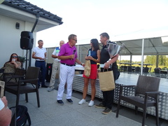 Gra, która wychodzi na zdrowie