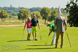 Gra, która wychodzi na zdrowie