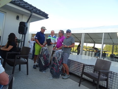 Gra, która wychodzi na zdrowie