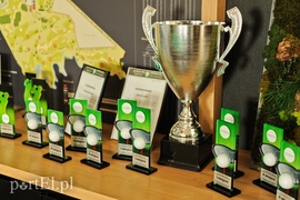 Gra, która wychodzi na zdrowie