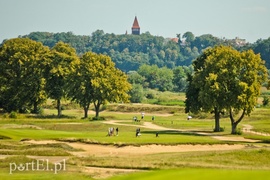Gra, która wychodzi na zdrowie
