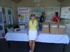 Gra, która wychodzi na zdrowie