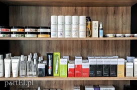 Dzień Mamy z Yasumi. Wygraj voucher na 200 zł!