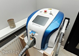 Dzień Mamy z Yasumi. Wygraj voucher na 200 zł!