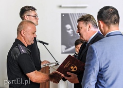 Na straży ładu i porządku