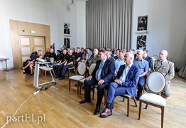 Na straży ładu i porządku Na straży ładu i porządku