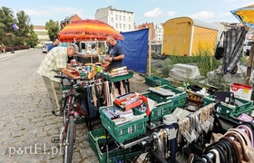 Święto, że palce lizać