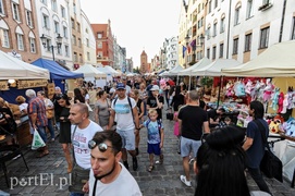 Śladami Ruryka i chlebowych receptur