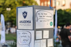 Śladami Ruryka i chlebowych receptur