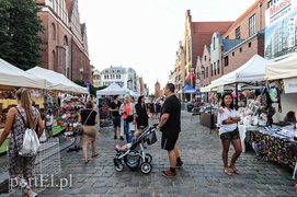 Śladami Ruryka i chlebowych receptur