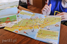 Krynica dla tych, którzy lubią tłumy  (Cudze chwalicie, swego nie znacie, odcinek 10) 