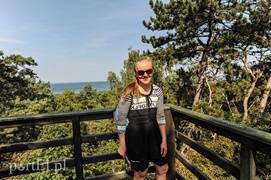 Krynica dla tych, którzy lubią tłumy  (Cudze chwalicie, swego nie znacie, odcinek 10) 