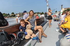 Raz, dwa, trzy i wszystko gra!