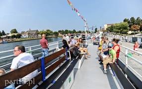 Raz, dwa, trzy i wszystko gra!