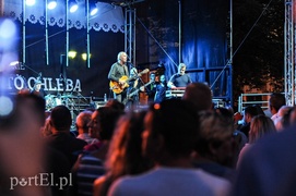 Raz, dwa, trzy i wszystko gra!