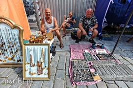 Raz, dwa, trzy i wszystko gra!