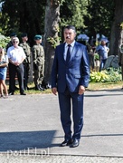 Narody, które tracą pamięć, tracą niepodległość Narody, które tracą pamięć, tracą niepodległość