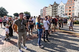 Młodość ma być siłą Meblarzy