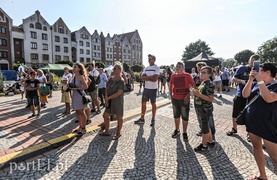 Młodość ma być siłą Meblarzy