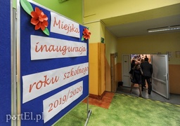 Nowe boiska na nowy rok szkolny