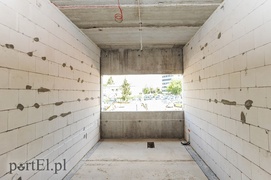 Co słychać na budowie w Światowidzie