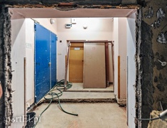 Co słychać na budowie w Światowidzie