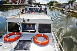 Spór o dwa kilometry kosztów