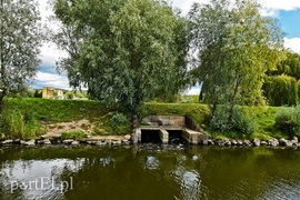 Spór o dwa kilometry kosztów