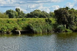 Spór o dwa kilometry kosztów