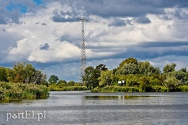 Spór o dwa kilometry kosztów