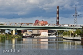 Spór o dwa kilometry kosztów