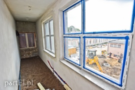 Tu szkolą fachowców. Zawodowo